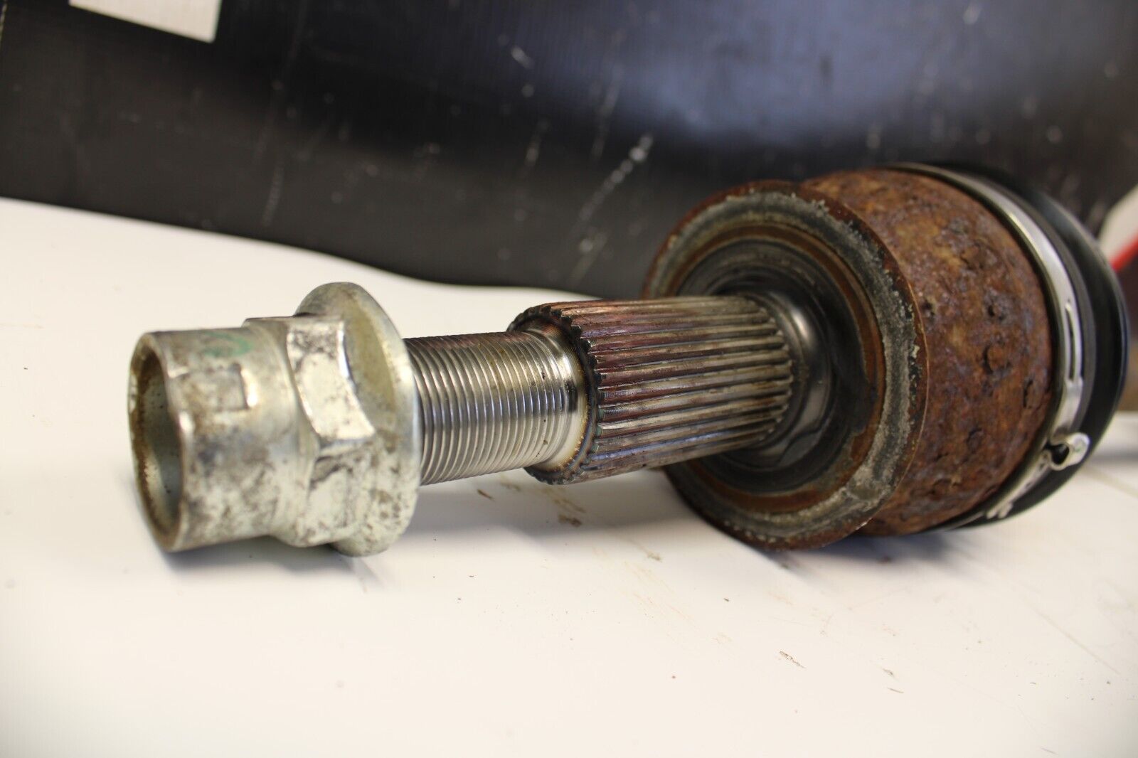 57_44c90ade-74cb-42b6-8708-f881a48faab4.jpg