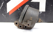 2003-2006 Mitsubishi Evolution Evo 8 9 Front Motor Mount