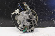 2008-2015 Mitsubishi Evo X Power Steering Pump OEM