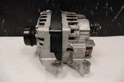 2013 Ford Focus ST Turbo Alternator Generator Charging Assembly Engine OEM