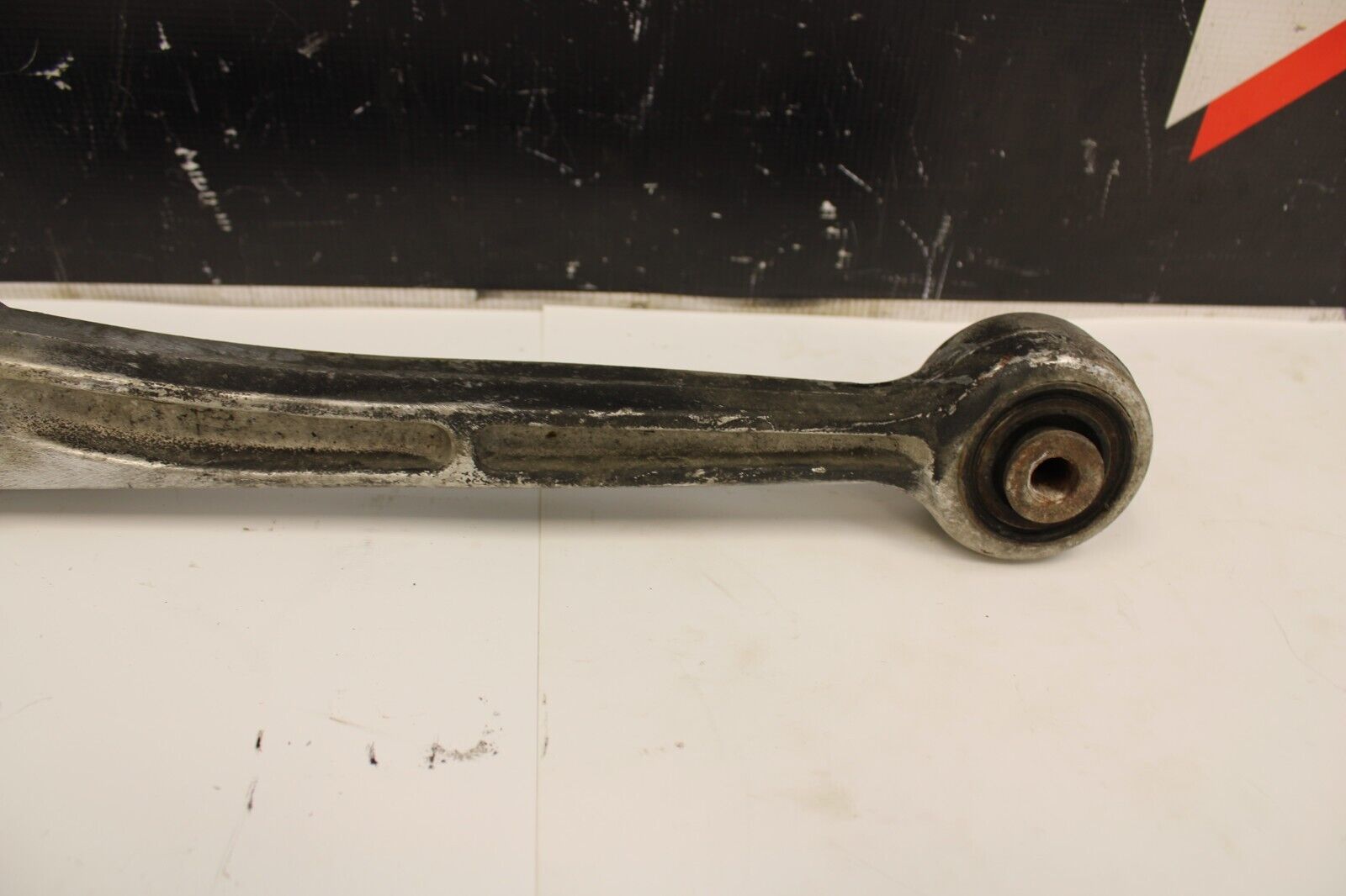 Mitsubishi Lancer Evolution EVO 8 Rear Lower Camber  Arm
