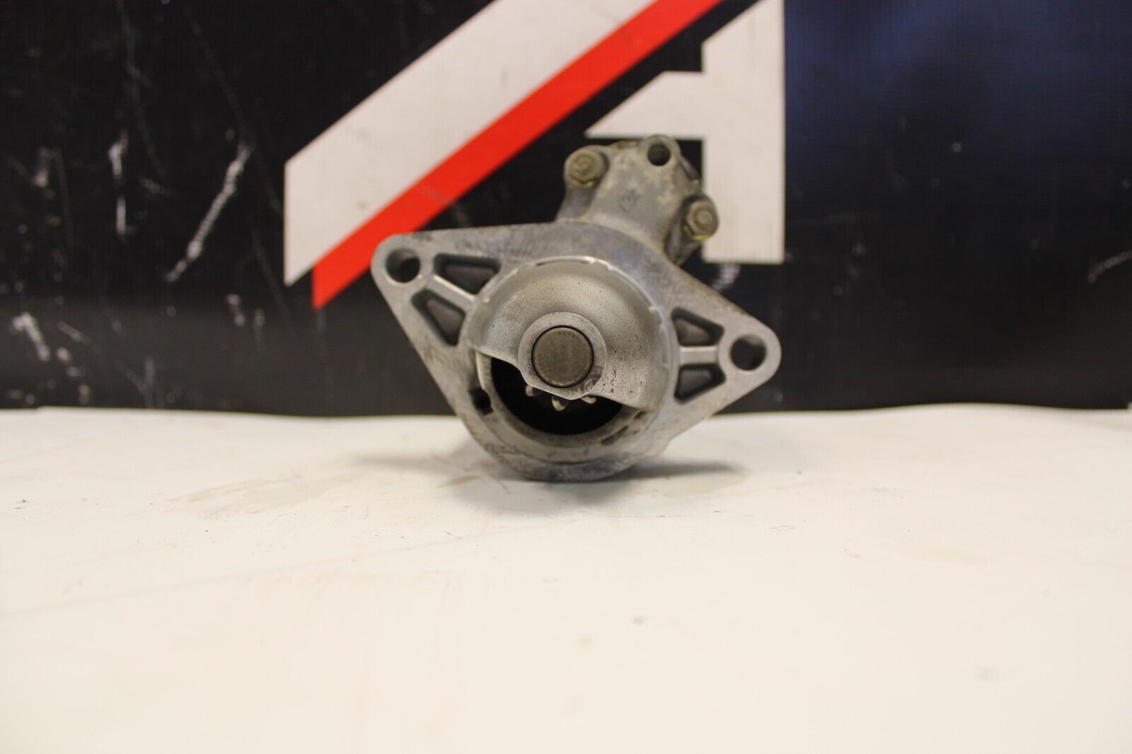 2000-2005 Honda S2000 OEM STARTER