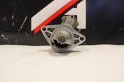 2000-2005 Honda S2000 OEM STARTER