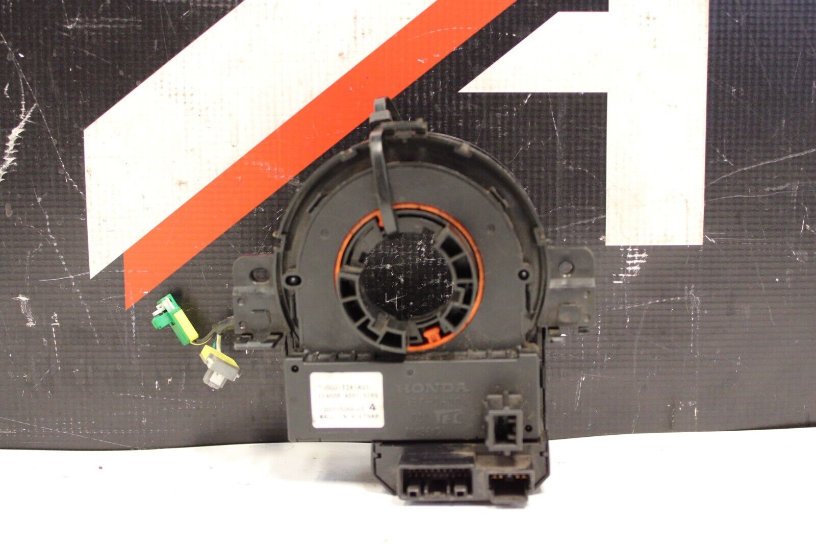 57_45b3ab8f-f1fb-4f40-be78-e23d06e3cede.jpg