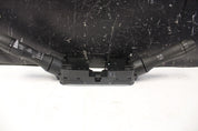 2009 Nissan GTR R35 Turn Signal Wiper Stalk Combination Switch GT-R OEM