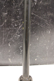 2009-2021 NISSAN GTR GT-R R35 Rear Right Lower CONTROL ARM