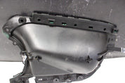 2009-2015 Nissan GT-R Left Door Panel Net LH OEM GTR R35 09-15