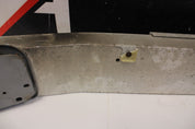 2003-2008 Nissan 350Z Coupe Rear Crash Reinforcement Bar OEM Z33