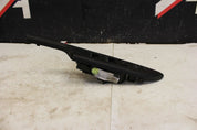 13-15 HONDA ACCORD Front Door Switch Driver's; Sdn (master), Sport