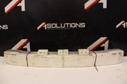 2005 Nissan 350Z Coupe Rear Crash Reinforcement Bar OEM Z33