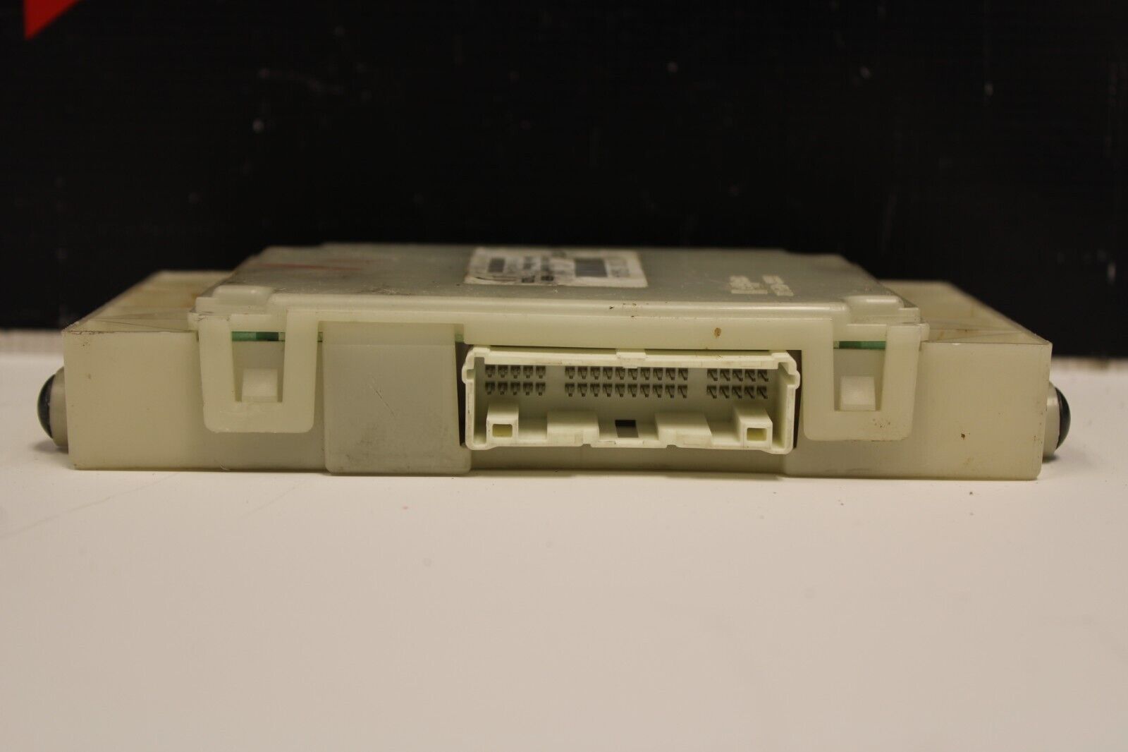 2009-2014 NISSAN 370Z A/C AC AMP AMPLIFIER TEMPERATURE CLIMATE CONTROL OEM
