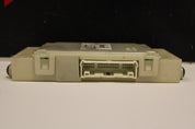 2009-2014 NISSAN 370Z A/C AC AMP AMPLIFIER TEMPERATURE CLIMATE CONTROL OEM