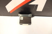 2009-2015 Nissan GTR Tire Pressure Sensor TPMS Reciever 40720JF00A OEM GT-R