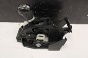 2010 Nissan R35 GTR GT-R VR38 3.8L AWD Shifter Gear Selector OEM