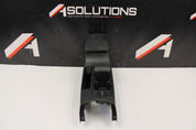 2003 Mitsubishi Evo 8 9 Evolution 8 9 Center Console Armrest Arm Rest EVO
