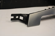2017-2020 INFINITI Q60 DASH CENTER LEFT SIDE AC AIR VENT GRILLE & BEZEL OEM