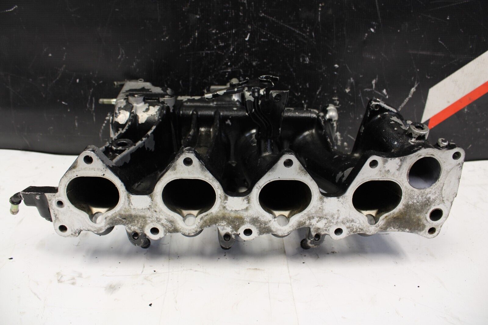 2000-2005 HONDA S2000 - INTAKE MANIFOLD OEM OE FACTORY