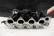 2000-2005 HONDA S2000 - INTAKE MANIFOLD OEM OE FACTORY