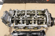 2009-2020 Nissan 370Z G37 3.7L Cylinder Head VQ37VHR Left Driver OEM
