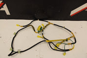 2002 HONDA S2000 AP2 OEM SRS WIRING WIRE HARNESS 77961-S2A-G002