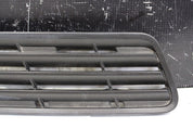 08-15 MITSUBISHI EVO X RALLIART OEM HOOD VENT
