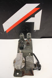 2003-2006 Mitsubishi Evolution Evo 8 9 Fuel Relay and Resistor OEM