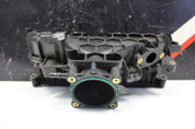 2013-2018 Ford Focus ST turbo oem air intake manifold assembly