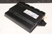 2013 Ford Focus ST OEM KEYLESS ENTRY LOCK MODULE USED
