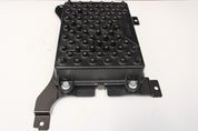 2009 Nissan GTR R35 Bose Audio Amp Amplifier GT-R OEM