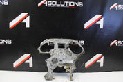 2009-2020 370Z G37 VQ37VHR 3.7L V6 Rear Engine Timing Chain Cover OEM
