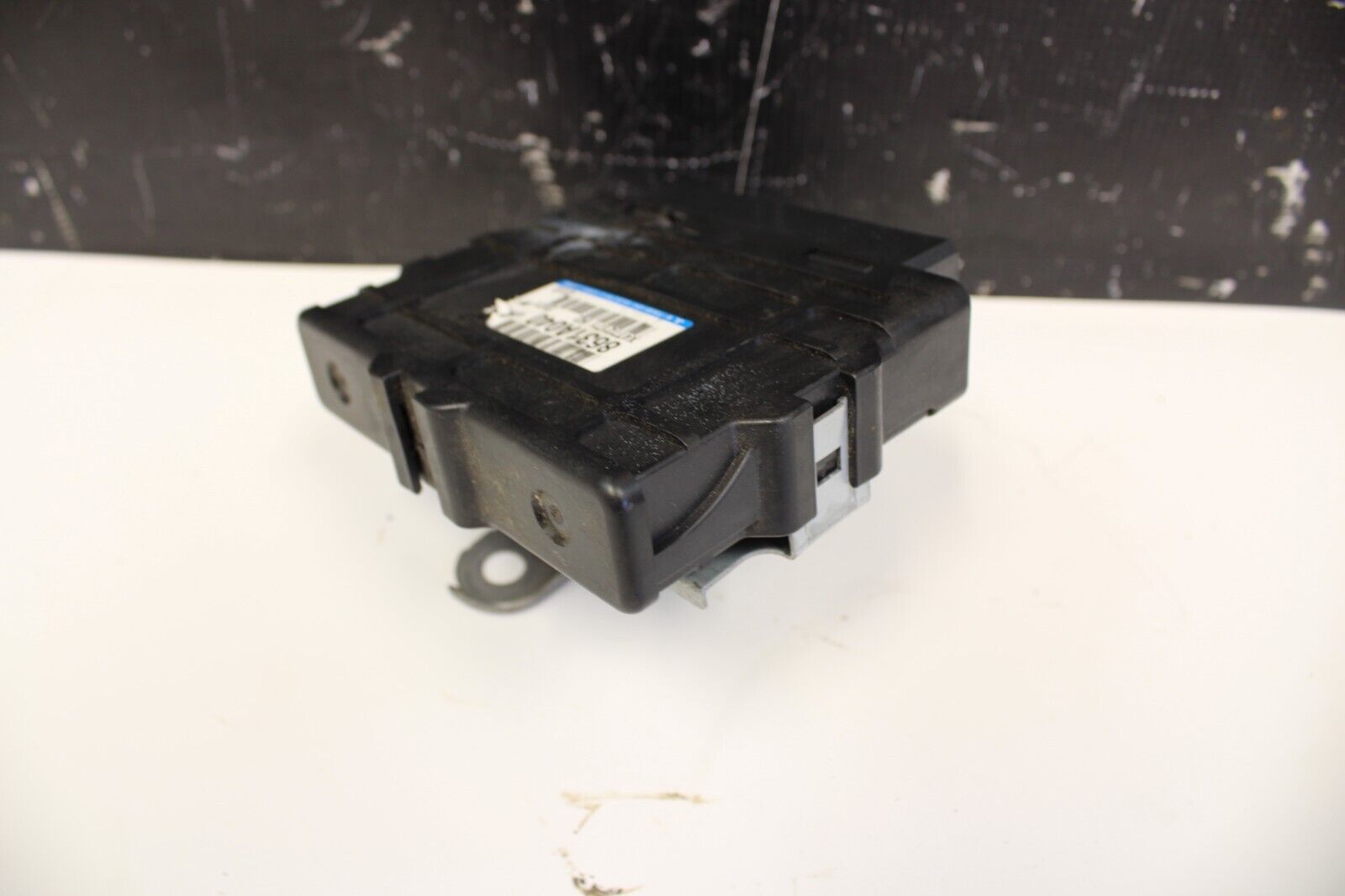 08-15 Mitsubishi Lancer Evolution X ACD Transfer Case Control Module ECU OEM