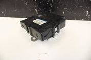 08-15 Mitsubishi Lancer Evolution X ACD Transfer Case Control Module ECU OEM