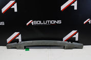 00-09 HONDA S2000 S2K REAR BUMPER REINFORCEMENT BAR OEM