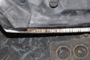 03-08 Nissan 350Z Convertible Trunk Lid OEM