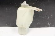 03-06 MITSUBISHI EVO EVOLUTION 8 9 OEM COOLANT OVERLFOW RESERVOIR TANK