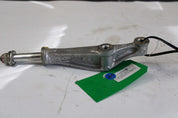 00-09 HONDA S2000 S2K OEM LH RH RIGHT LEFT REAR DIFF DIFFERENTIAL BRACKETS