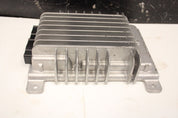 2014 Nissan GTR R35 Bose Audio Amp Amplifier 28061 KJ10A GT-R OEM