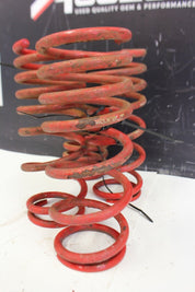 Honda S2000 Full Set Skunk2 Springs Ap1 Ap2 00-09