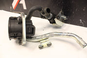09-15 Nissan GTR R35 VR38 AWD Secondary Air Injection Smog Pump 14810JF03B OEM