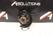 2013-2016 SCION/SUBARU FRS/BRZ REAR DRIVER KNUCKLE SPINDLE K1304