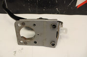 2008-2015 Lancer Evolution 10 Evo X Brake Pedal Assembly Oem