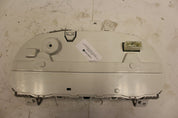2009 MITSUBISHI LANCER RALLIART OEM GAUGE INSTRUMENT CLUSTER
