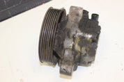 2006-2008 Acura TSX 2.4L Power Steering Pump 4 Cyl OEM