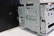 2008 Infiniti G37 Am Fm Cd Player Radio Receiver 25915 JK64A