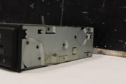 2003-04 Nissan 350z GPS Drive Disc DVD Player Navigation P/N B8183 CD000