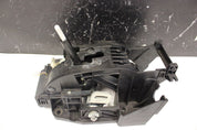2010 Nissan R35 GTR GT-R VR38 3.8L AWD Shifter Gear Selector OEM