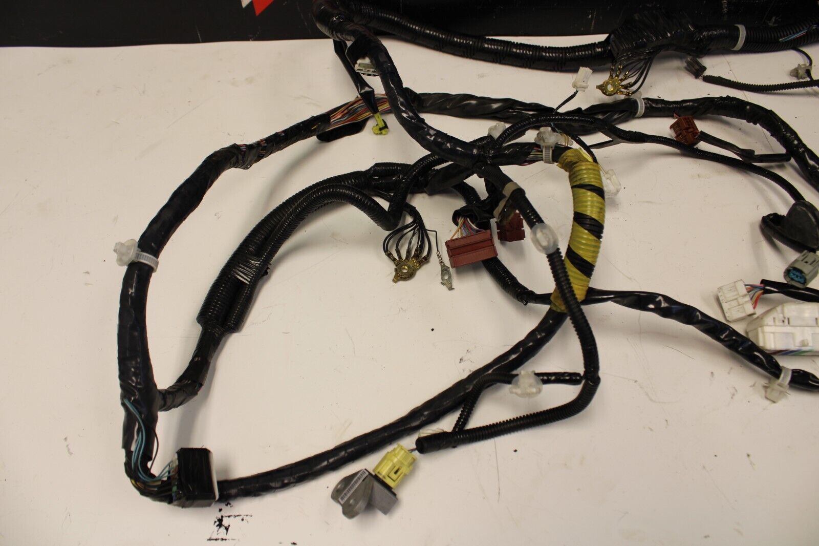 57_4b07cb60-9acf-45b7-8084-4c9f73eaa736.jpg