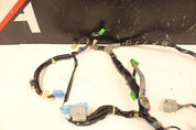 2004-2005 Honda S2000 Dash Wiring Harness OEM AP2 S2K
