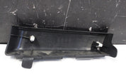 2008-2015 Mitsubishi Evolution 10 Evo X OEM Dash Board Trim Panel