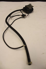 2008-2015 Mitsubishi Evolution Evo X HKS EVC Boost Controller W/ 3 Port Solenoid
